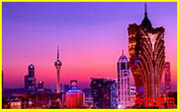 北京旅游都有哪些景点