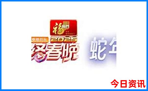 昆明市中心有哪些景点